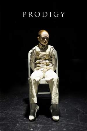 Чудо-ребёнок онлайн