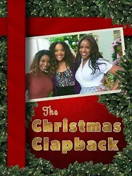 Рождественское противостояние онлайн
