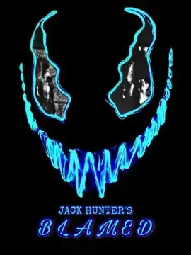 Виновные онлайн