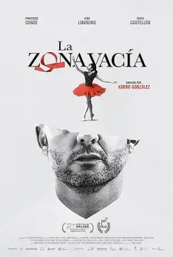 Пустая зона онлайн